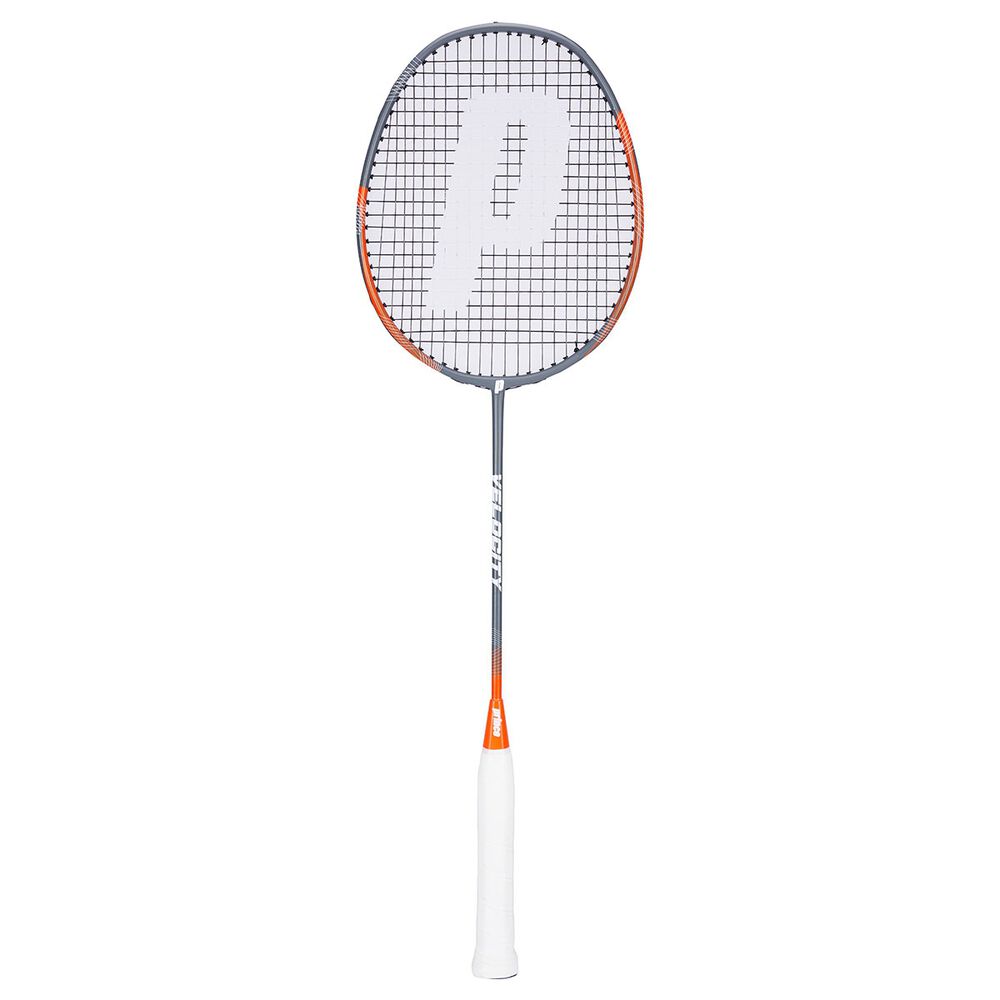 Raquete de badminton Prince Velocity