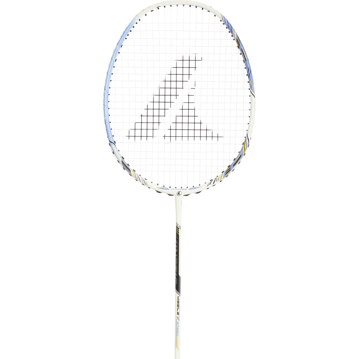 Raquete de badminton ProKennex Kinetic Missile Speed