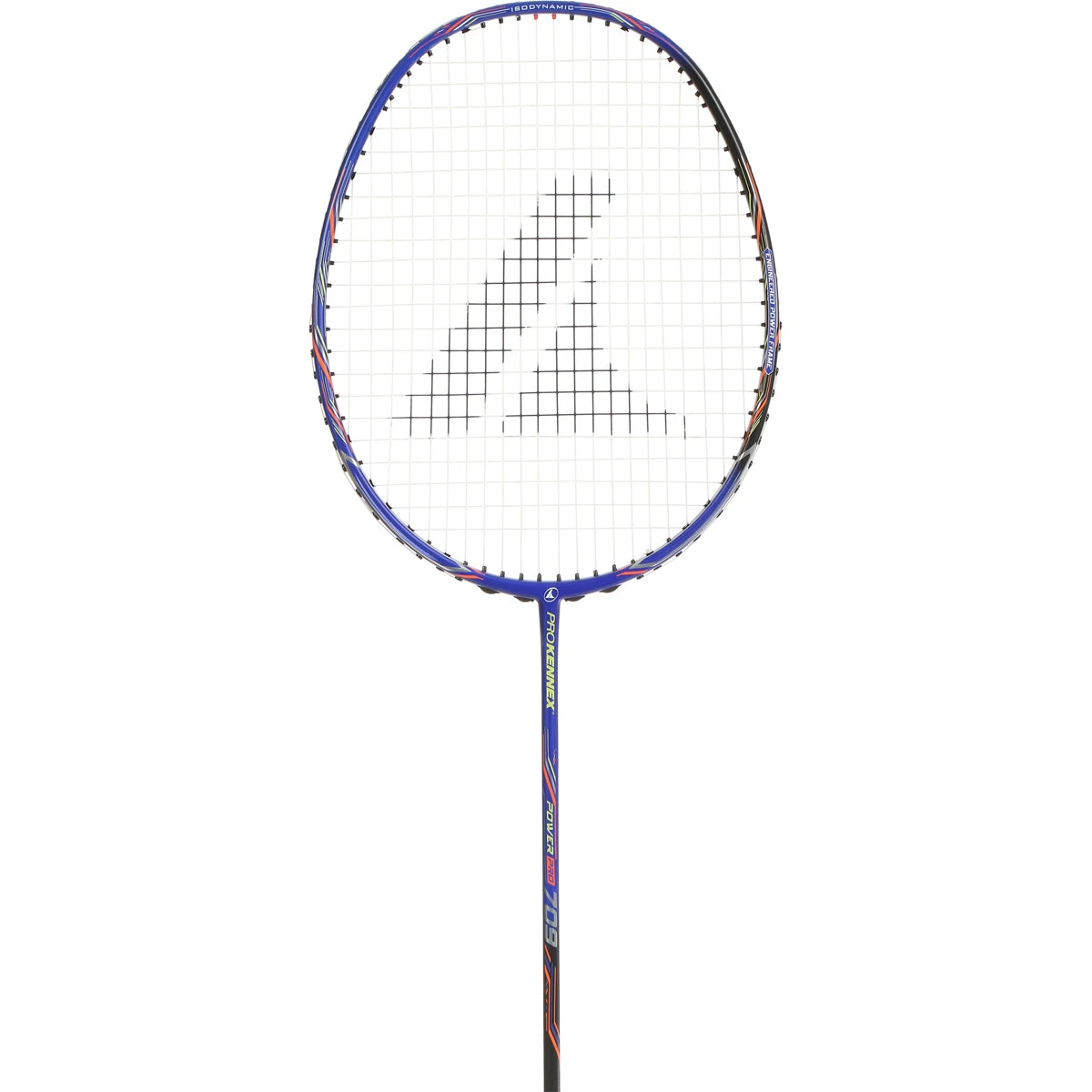 Raquete de badminton ProKennex Power Pro 709