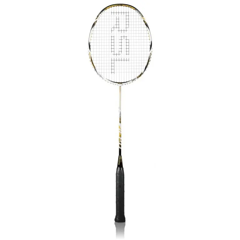 Raquete de badminton RSL Aero