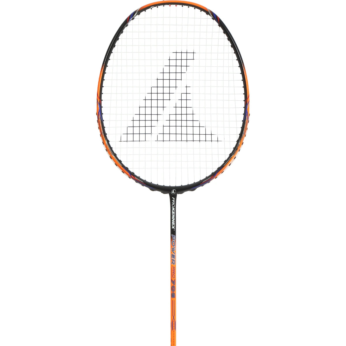 Raquete de badminton ProKennex Power Pro 706
