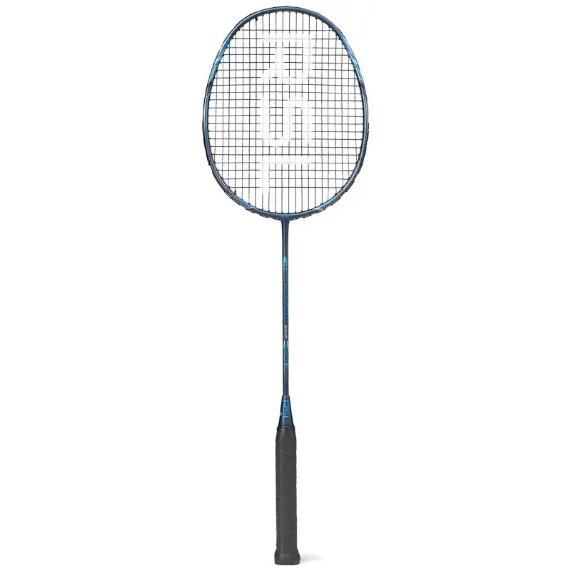 Raquete de badminton RSL Master Speed