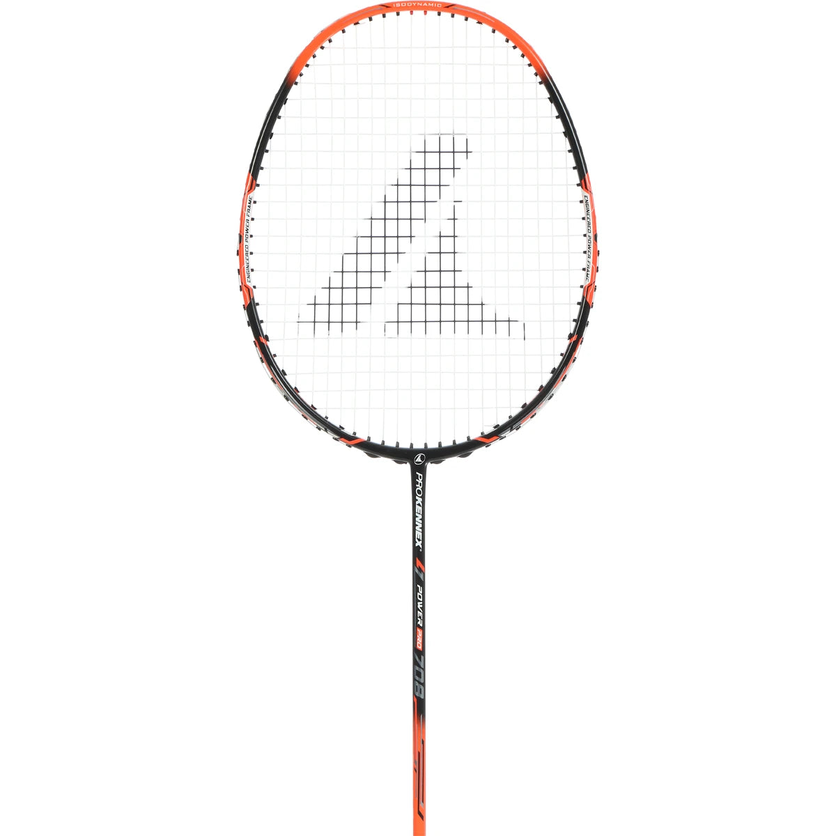 Raquete de badminton ProKennex Power Pro 708