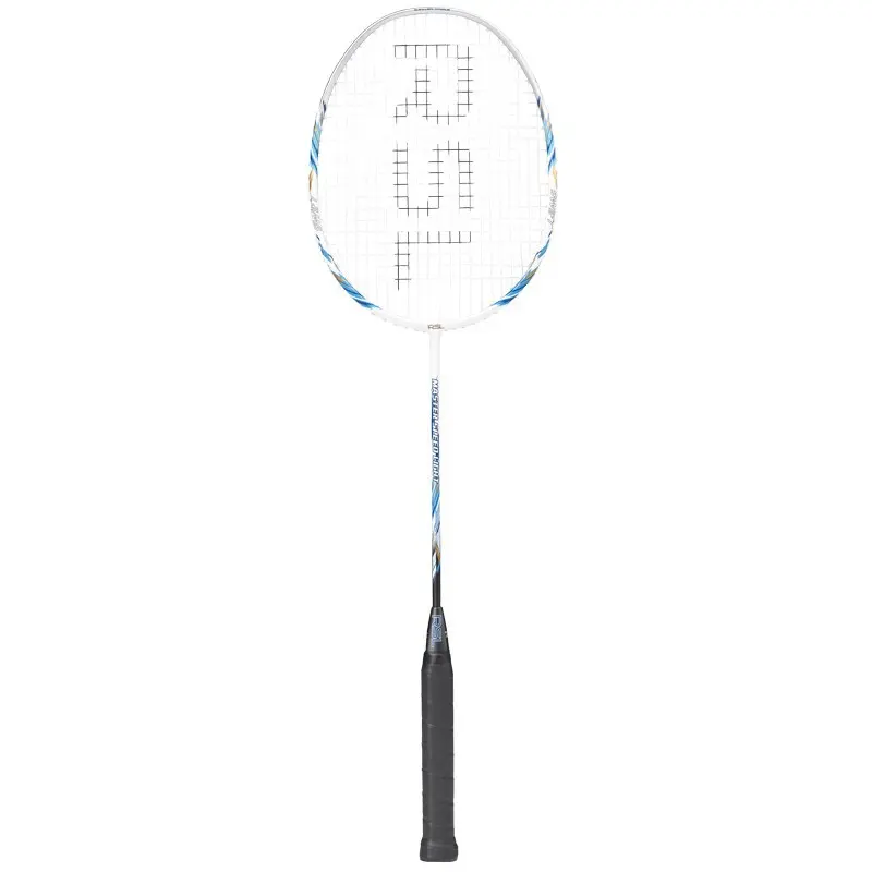 Raquete de badminton RSL Master Speed En
