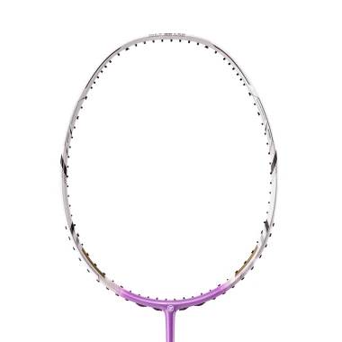 Raquete de badminton Protech Unlimited 800Z, foto 2