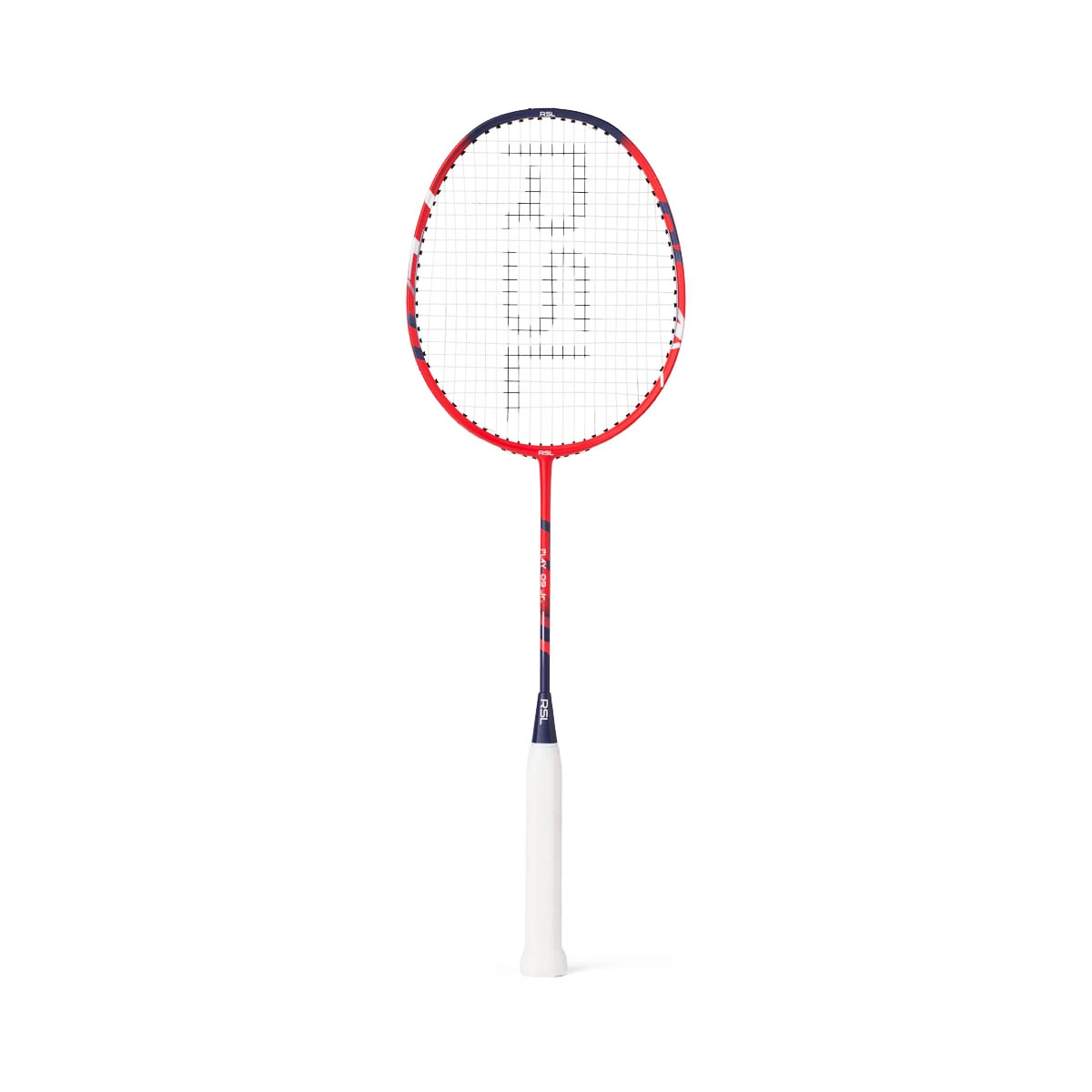 Raquete de badminton RSL Play 09 JR Junior