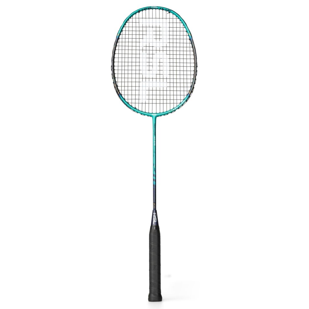 Raquete de badminton RSL Neptun NT-575