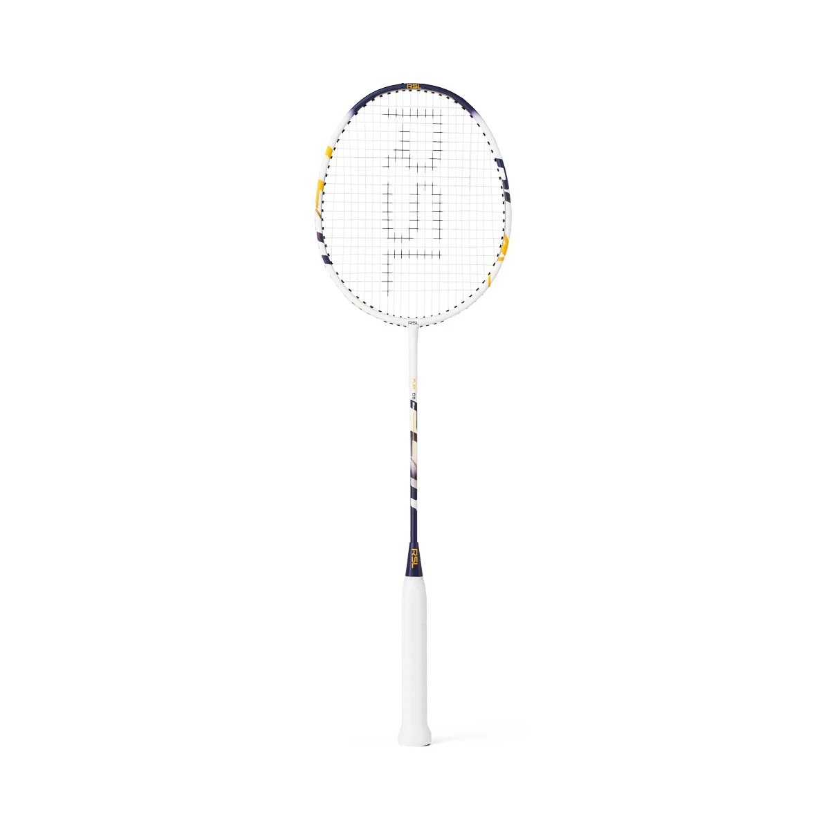 Raquete de badminton RSL Play 011