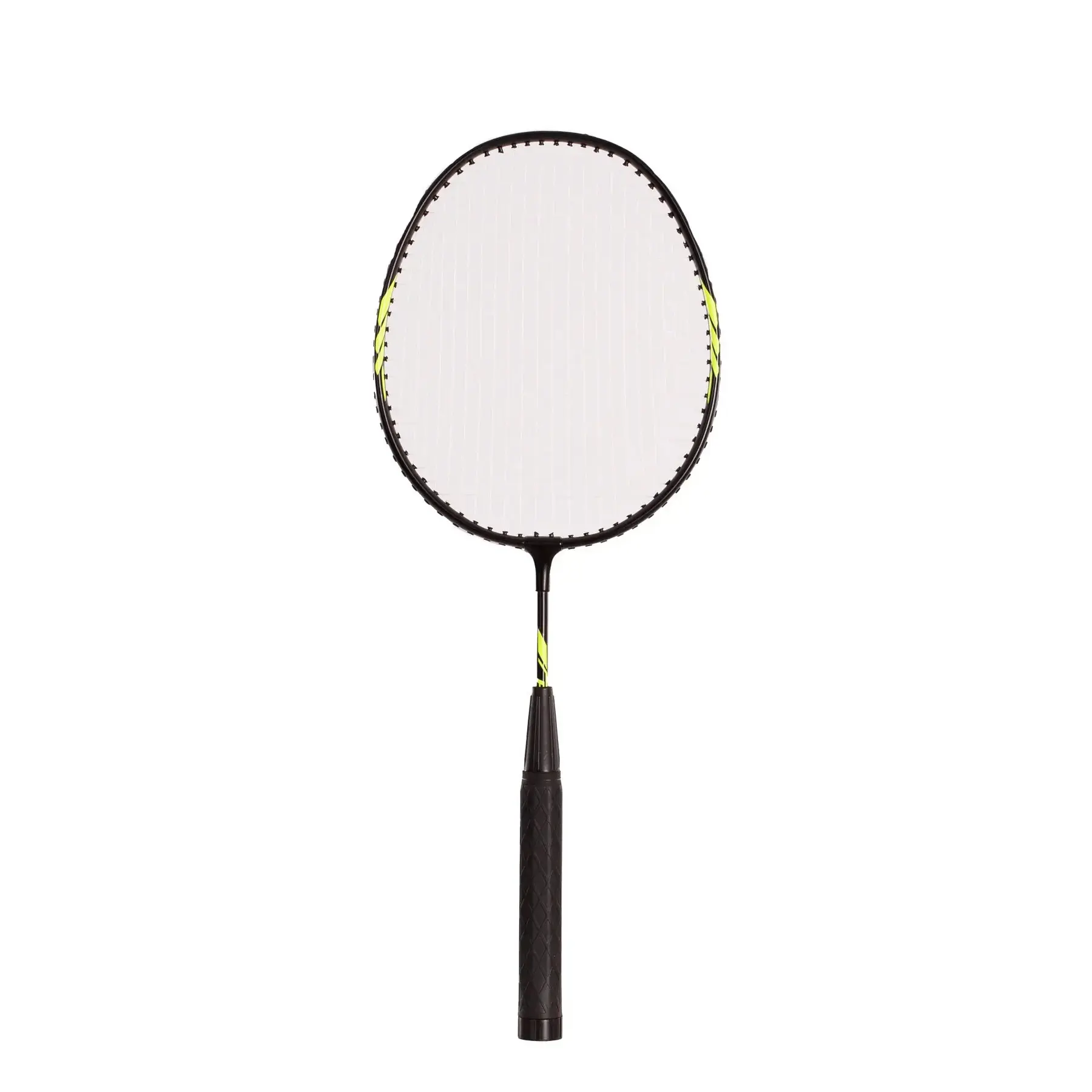 Raquete de badminton Softee School Junior, foto 2