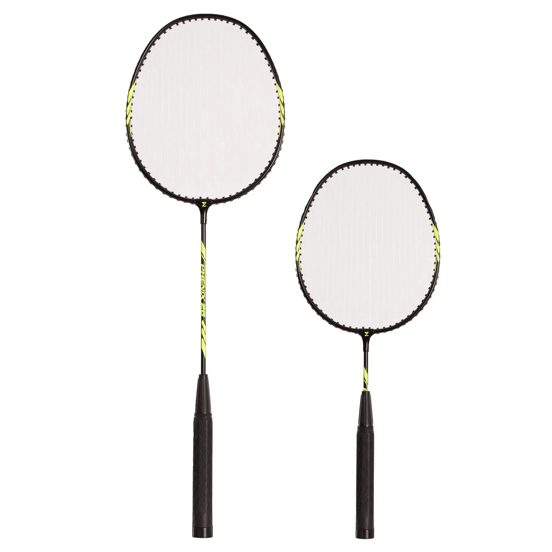Raquete de badminton Softee School Junior