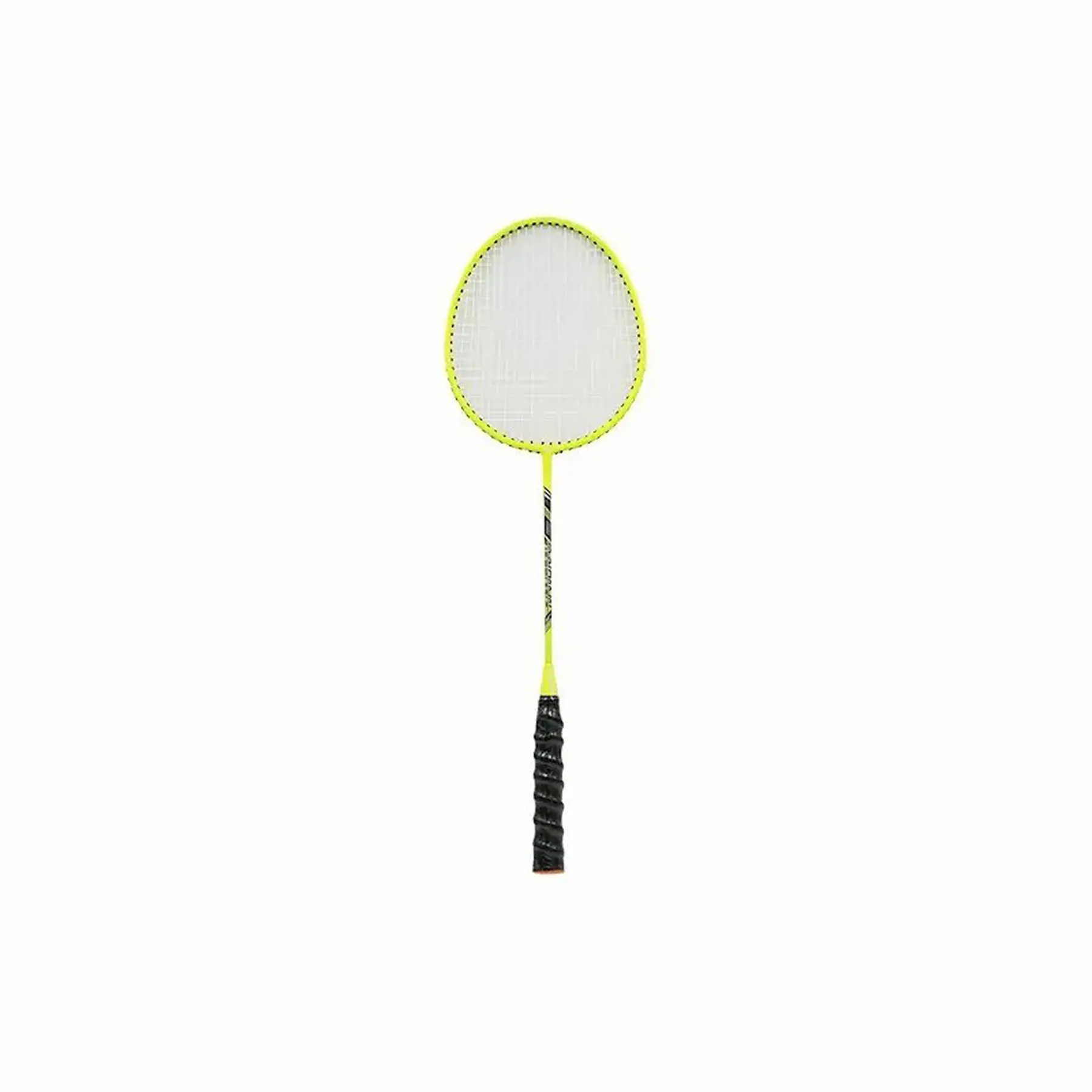 Raquete de badminton Softee Groupstar 5097 5099