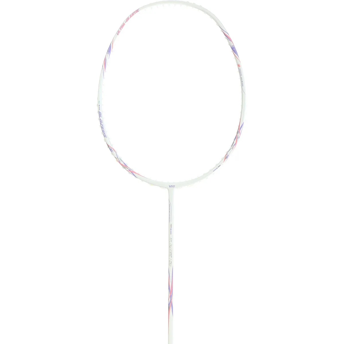 Raquete de badminton Venson Blazers 100