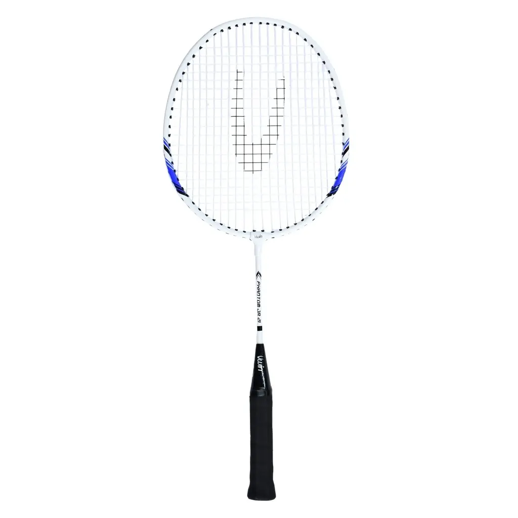Raquete de badminton Uwin Phantom Junior