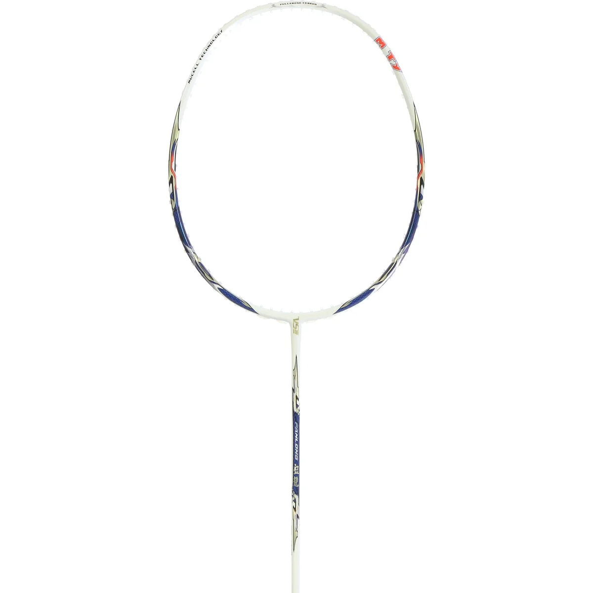 Raquete de badminton Venson Pan Long
