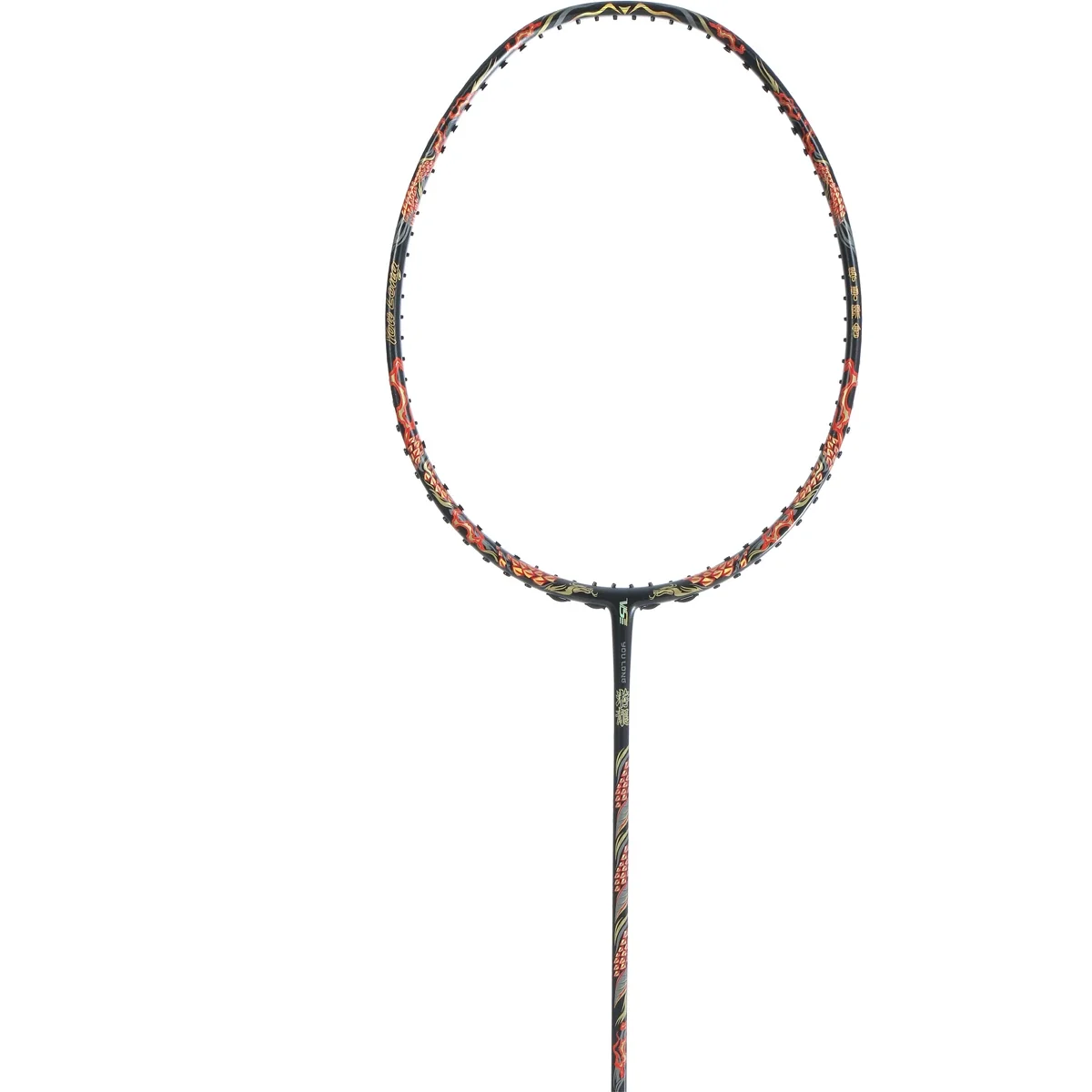 Raquete de badminton Venson Youlong