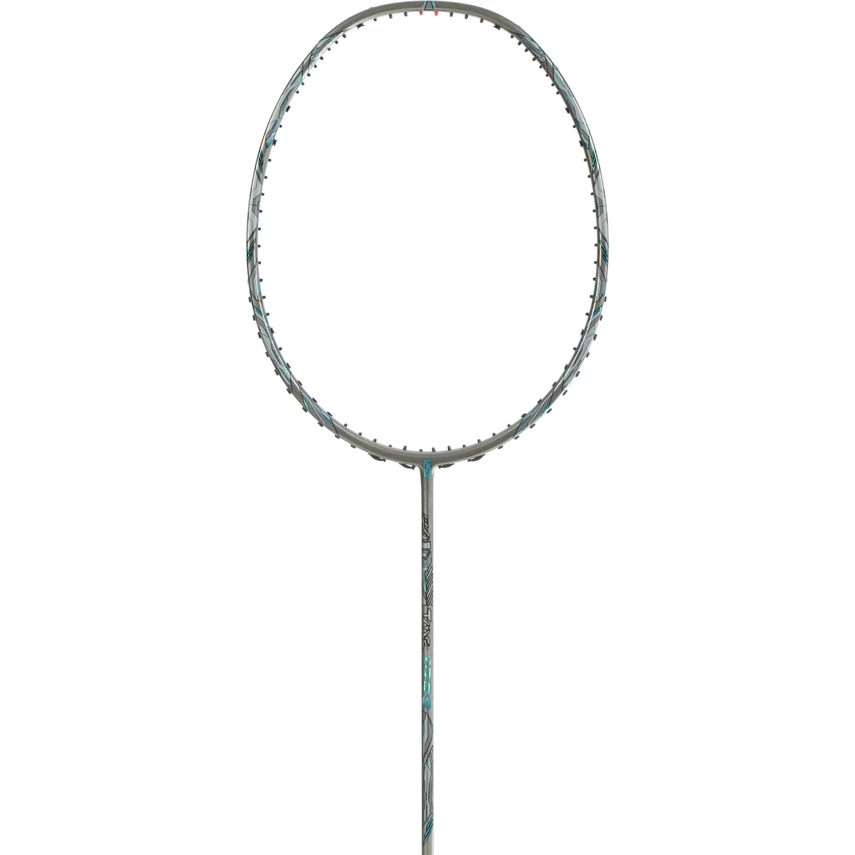 Raquete de badminton Venson TMR 1000