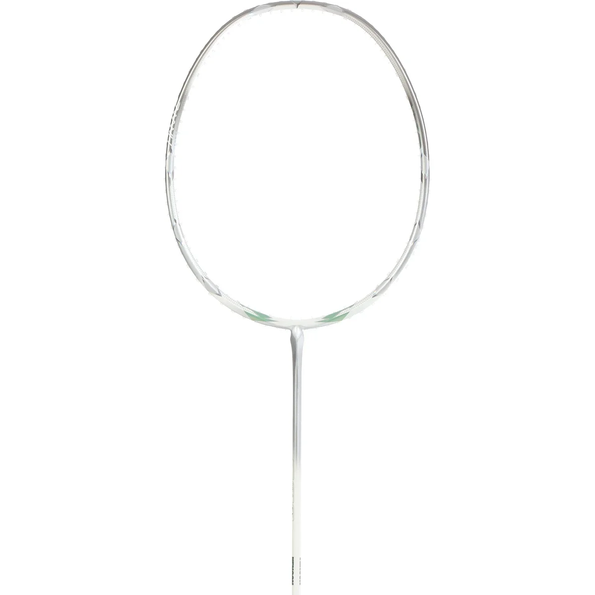 Raquete de badminton Venson Kriss Sword XP