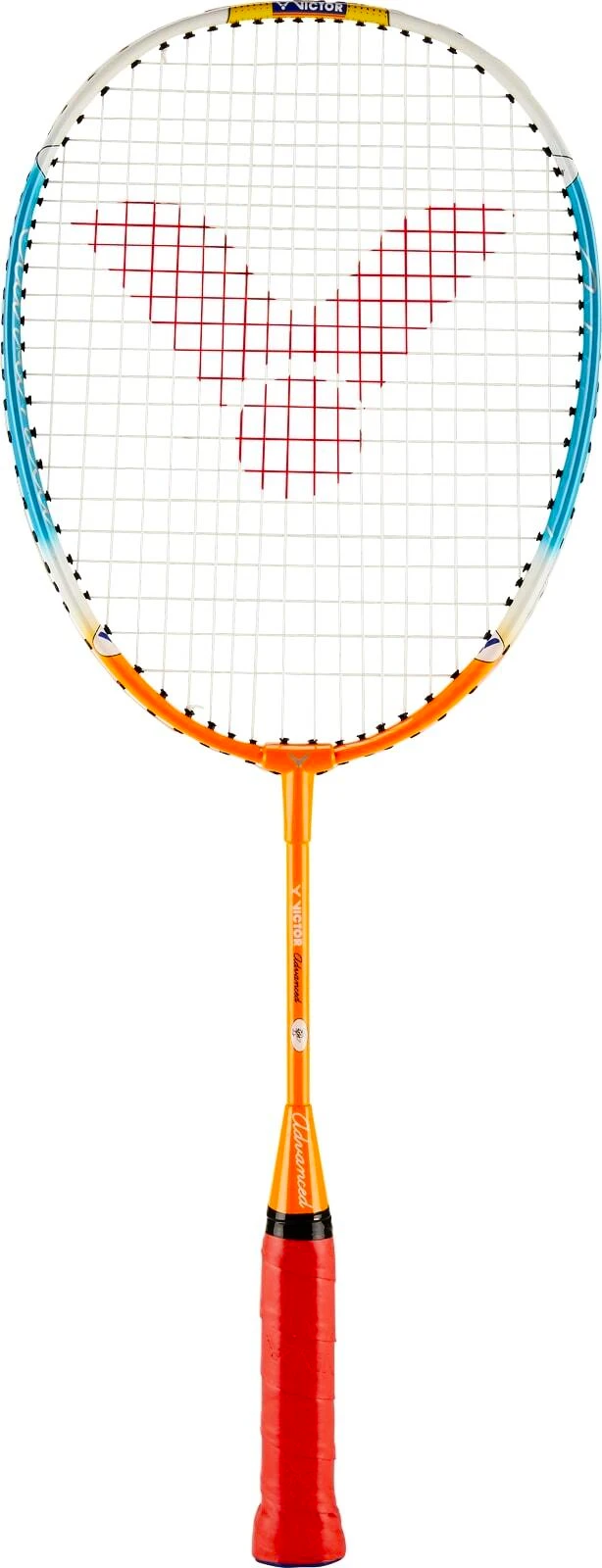Raquete de badminton Victor Advanced 53 cm Junior