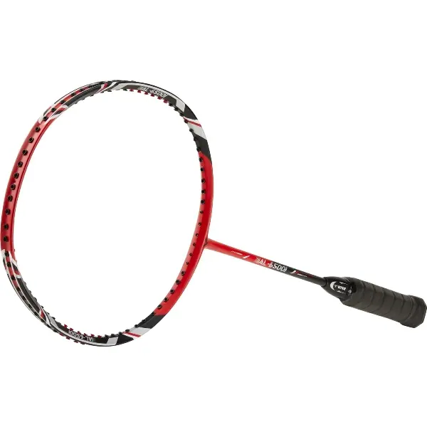 Raquete de badminton Victor AL-6500