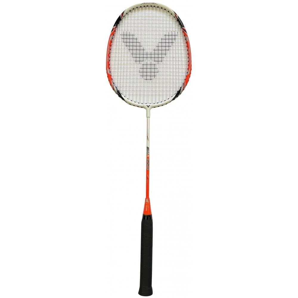Raquete de badminton Victor AL-650 Junior, foto 2