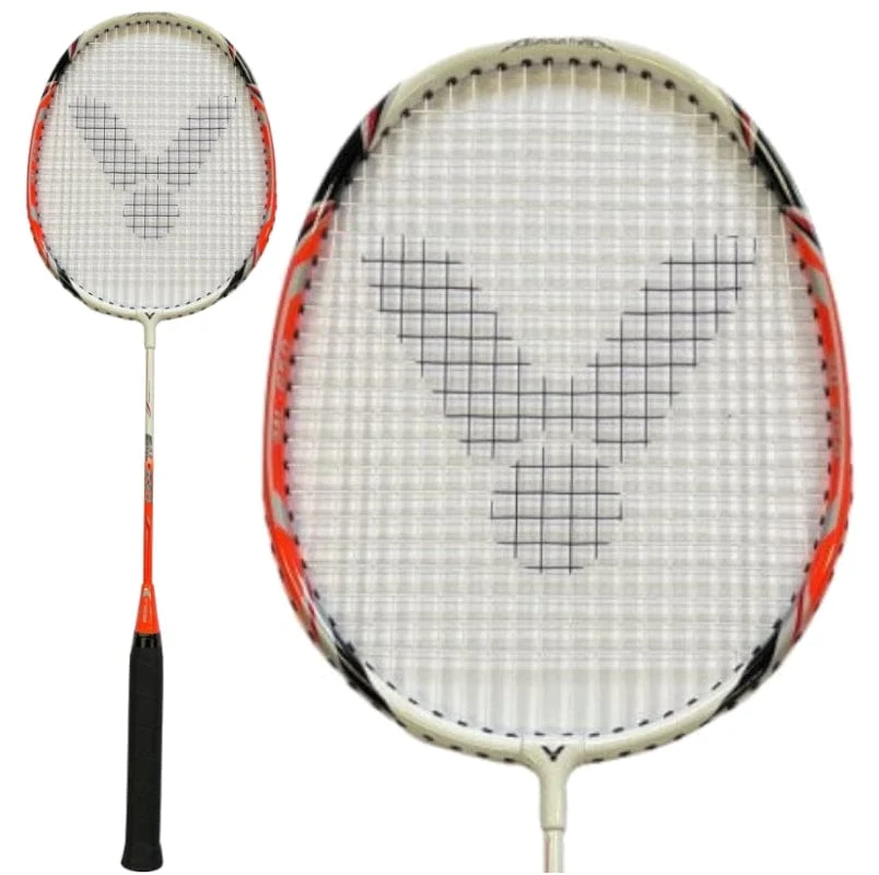 Raquete de badminton Victor AL-650 Junior
