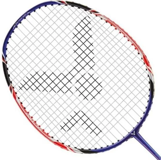 Raquete de badminton Victor AL-3300, foto 2
