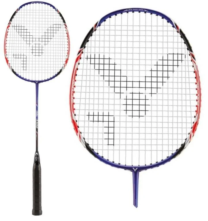 Raquete de badminton Victor AL-3300