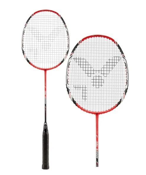 Raquete de badminton Victor AL-6500 I