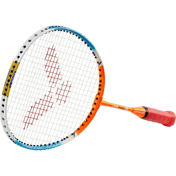 Raquete de badminton Victor Advanced, foto 2