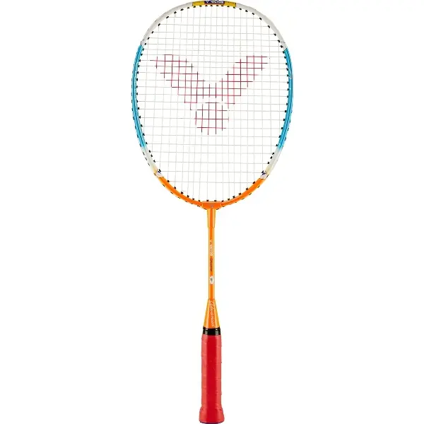 Raquete de badminton Victor Advanced