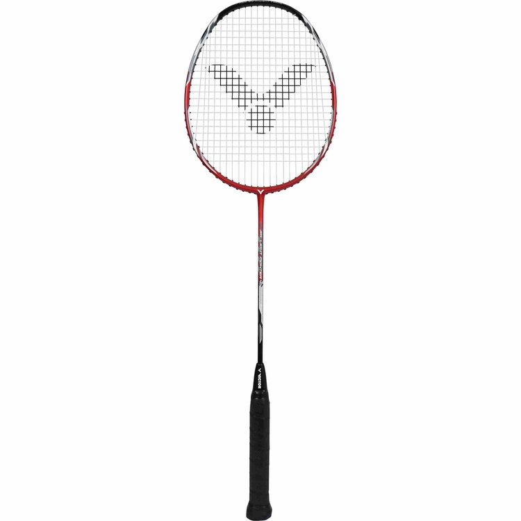 Raquete de badminton Victor ARS Fighter 40D