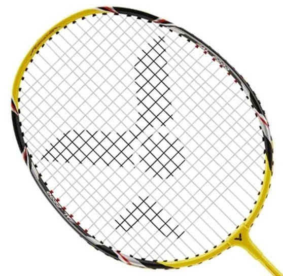 Raquete de badminton Victor AL-2200, foto 2