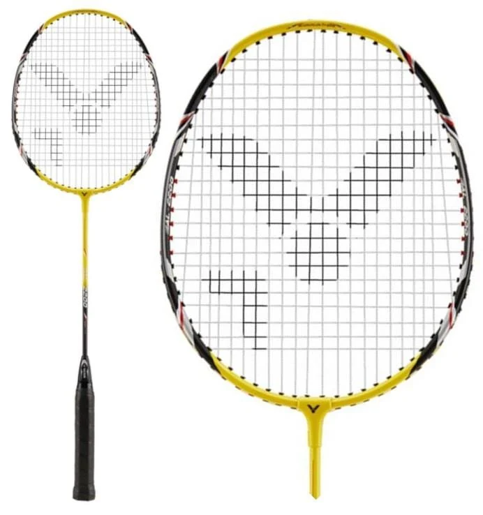 Raquete de badminton Victor AL-2200