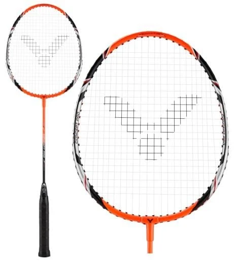 Raquete de badminton Victor Concept Pro