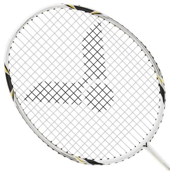 Raquete de badminton Victor GJ-7500 Junior, foto 2