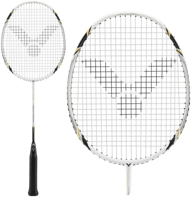 Raquete de badminton Victor GJ-7500 Junior