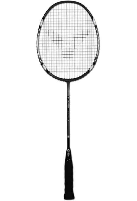 Raquete de badminton Victor GJ 7500