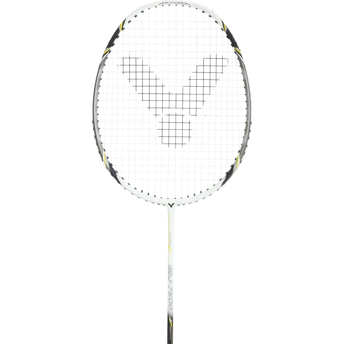 Raquete de badminton Victor G-7500 Junior