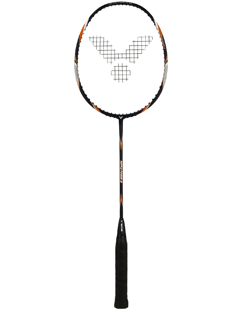 Raquete de badminton Victor Ripple Power 41 LTD