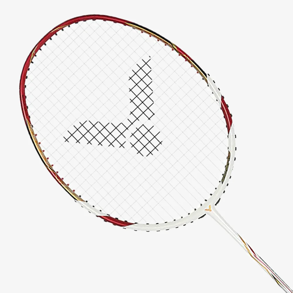 Raquete de badminton Victor Brave Sword 12 LTD Pro BRS-LTD-Pro-D, foto 2