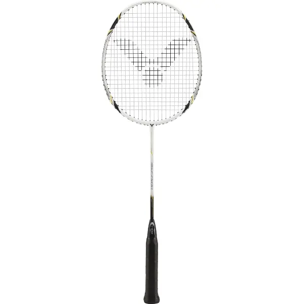 Raquete de badminton Victor GJ 7500 En Junior