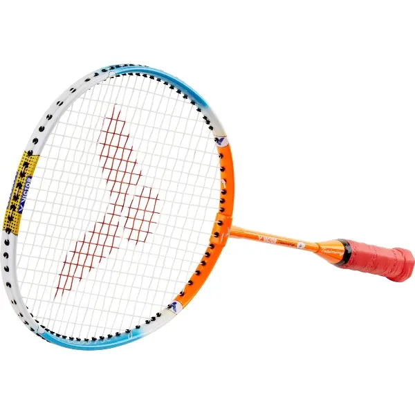 Raquete de badminton Victor Training, foto 2