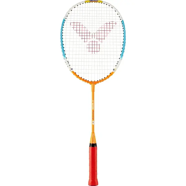 Raquete de badminton Victor Training