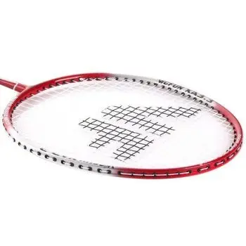 Raquete de badminton Victor Vicfun Xa 3