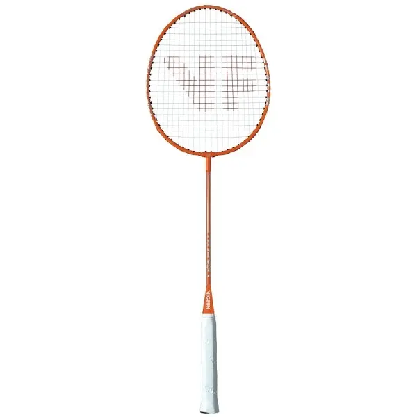 Raquete de badminton Victor Vicfun XT 1 6