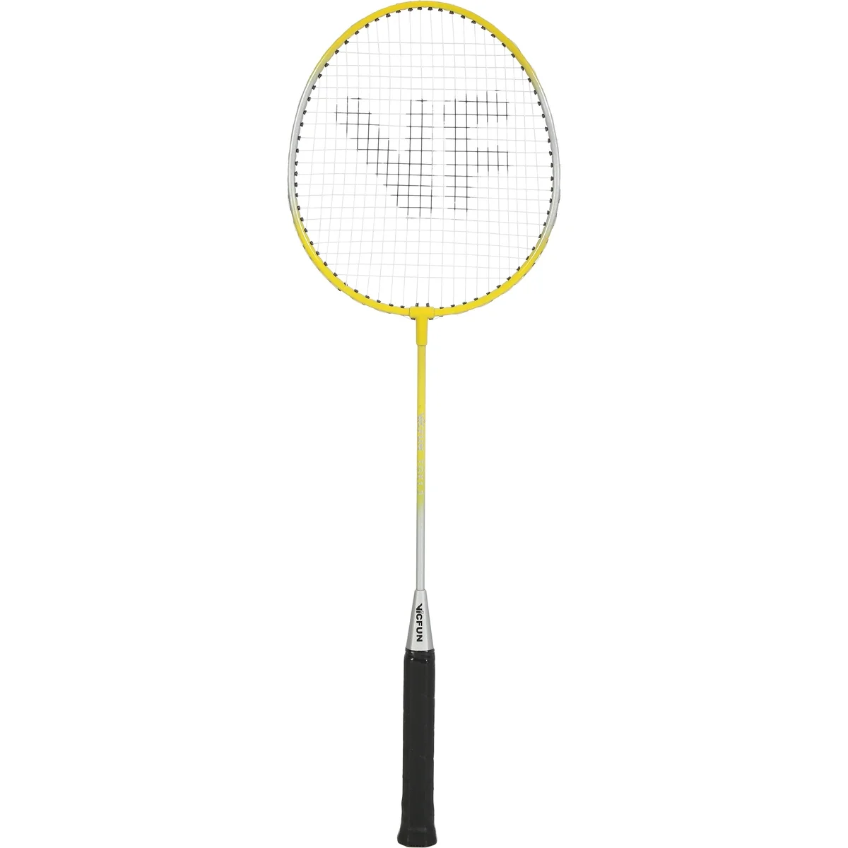 Raquete de badminton Victor Vicfun TGX, foto 2