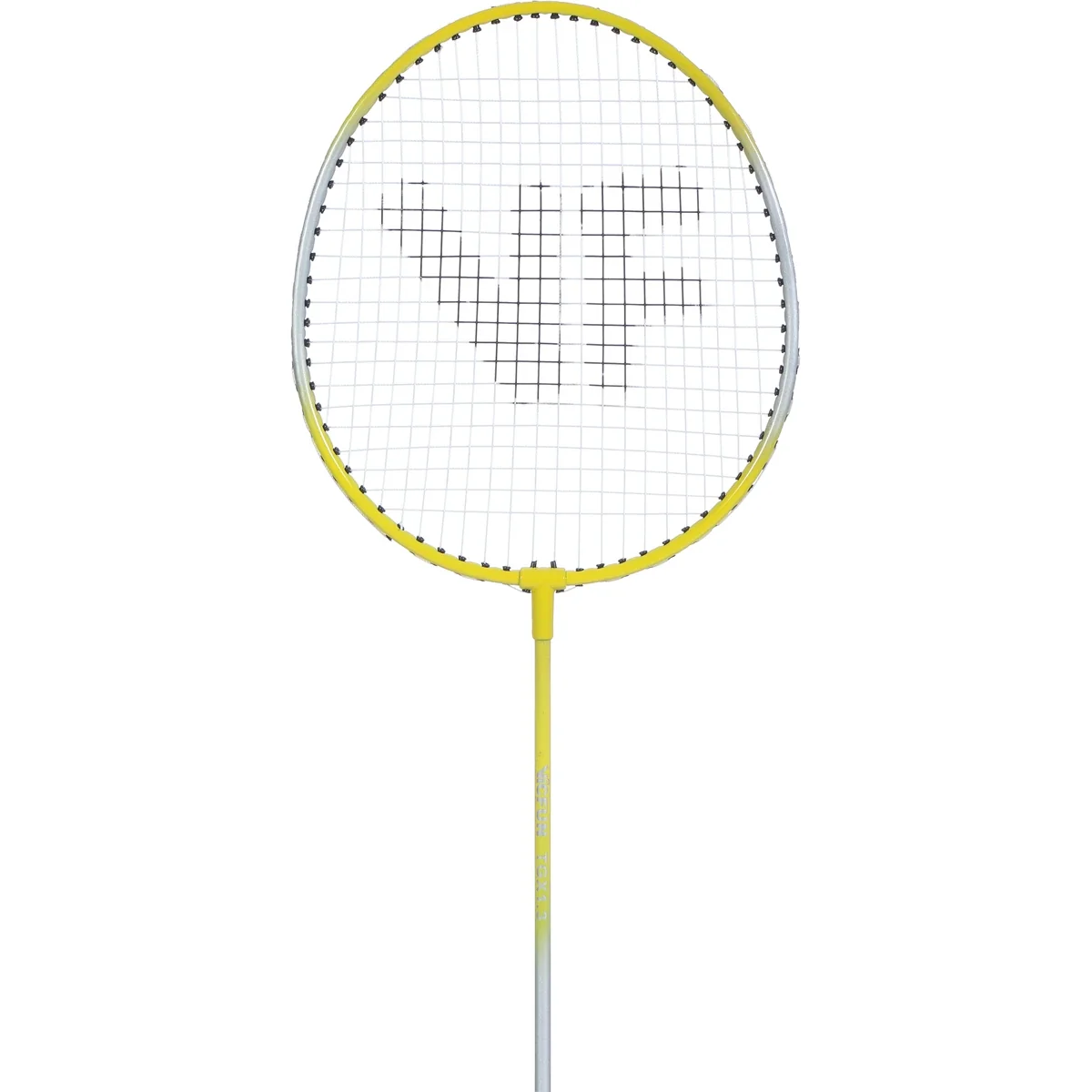 Raquete de badminton Victor Vicfun TGX