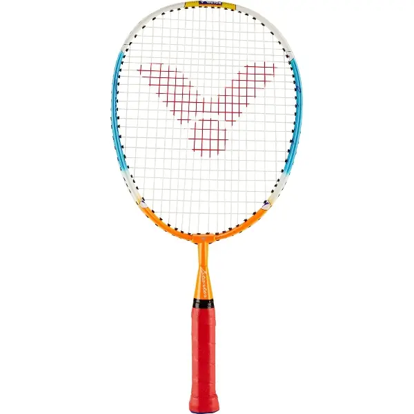 Raquete de badminton Victor Starter