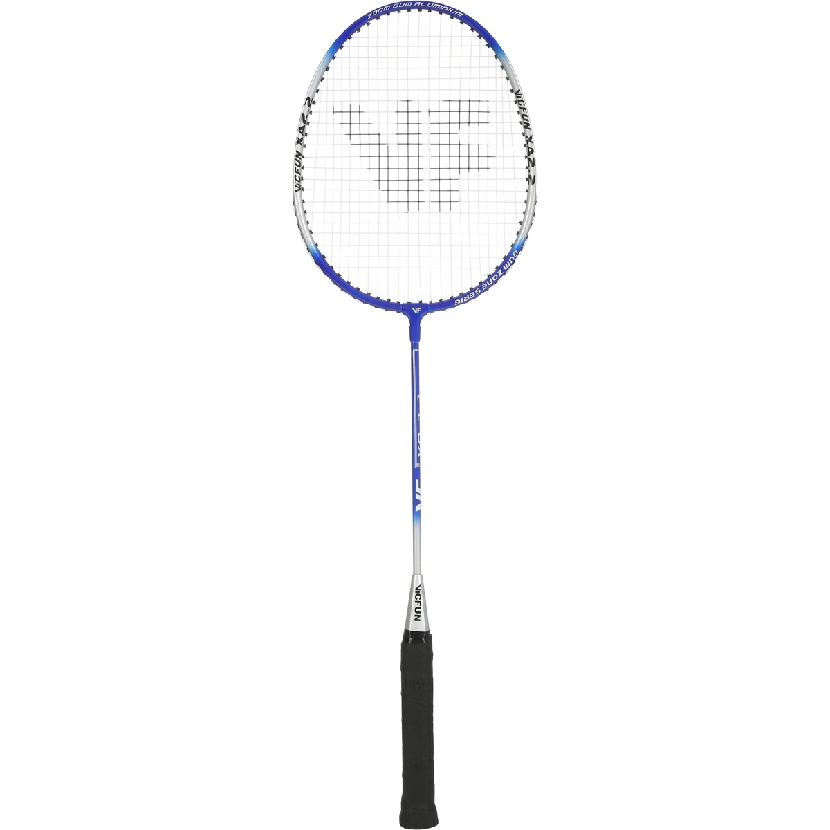 Raquete de badminton Victor Vicfun Xa 2.2, foto 2