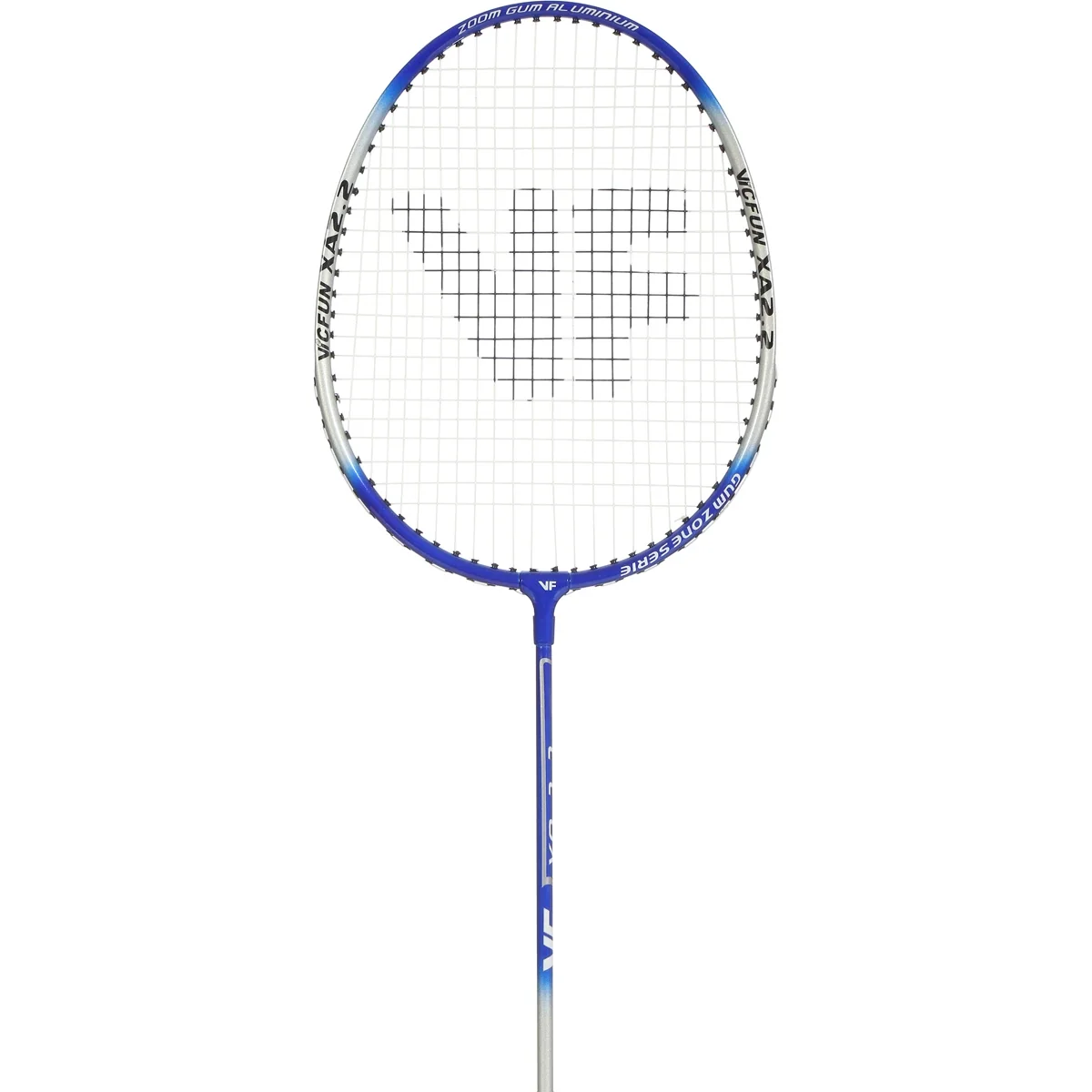 Raquete de badminton Victor Vicfun Xa 2.2